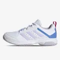 Adidas Ligra 7 W 