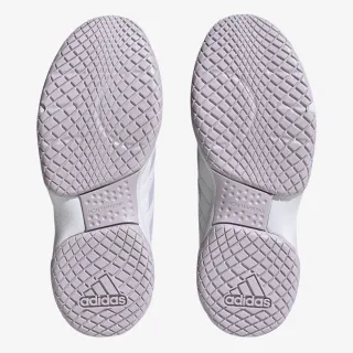 Adidas Ligra 7 W 