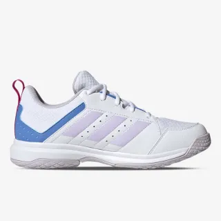 Adidas Ligra 7 W 