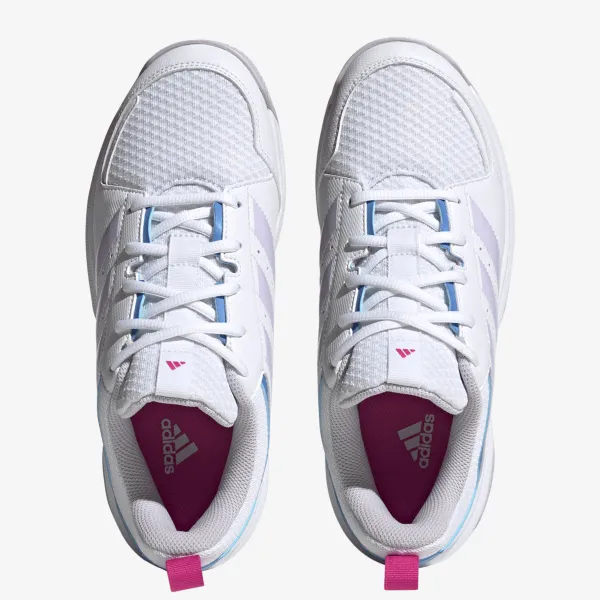 Adidas Ligra 7 W 
