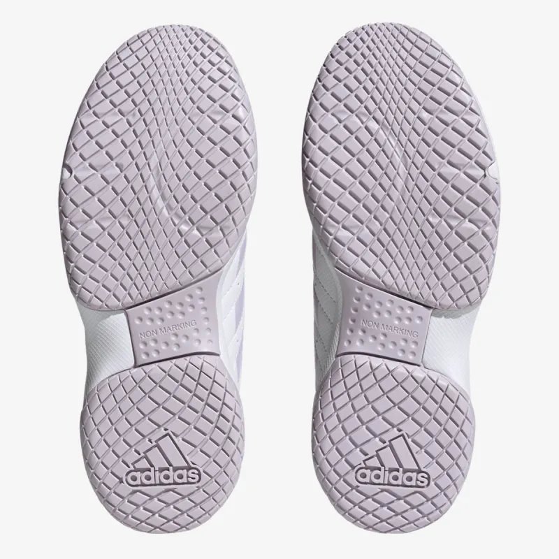 Adidas Ligra 7 W 