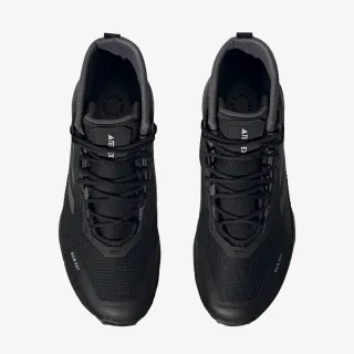 adidas TERREX WMN HIKER R.RDY 