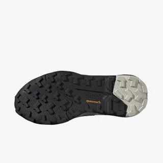 adidas TERREX WMN HIKER R.RDY 