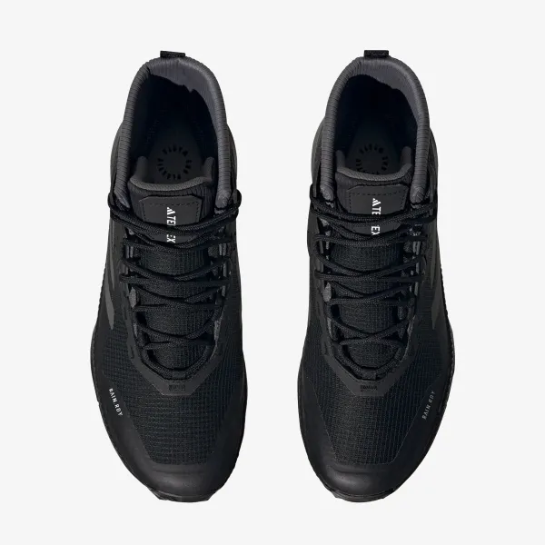 adidas TERREX WMN HIKER R.RDY 
