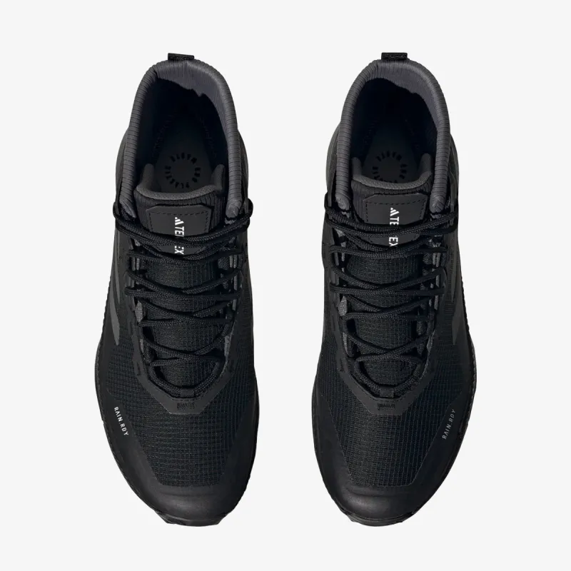 adidas TERREX WMN HIKER R.RDY 