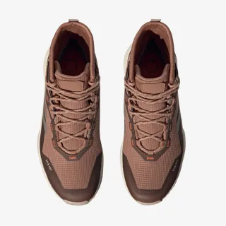 Adidas TERREX WMN HIKER R.RDY 