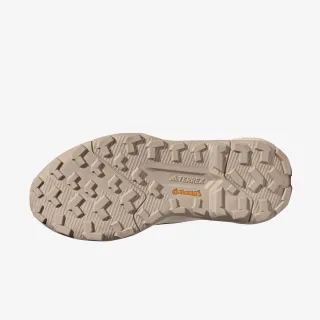 Adidas TERREX WMN HIKER R.RDY 