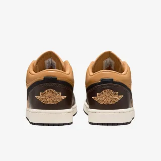 Nike AIR JORDAN 1 LOW SE NA1 