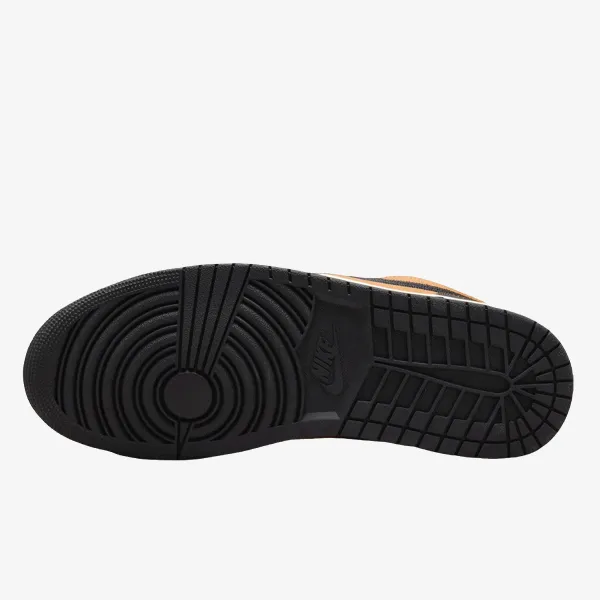 Nike AIR JORDAN 1 LOW SE NA1 