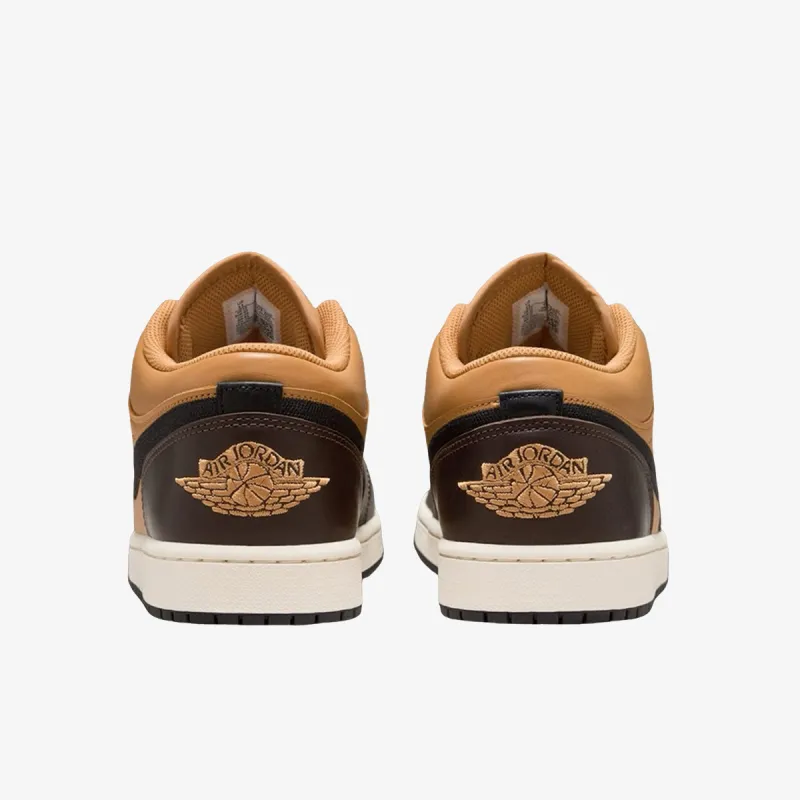 Nike AIR JORDAN 1 LOW SE NA1 