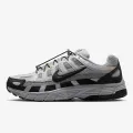 Nike NIKE P-6000 