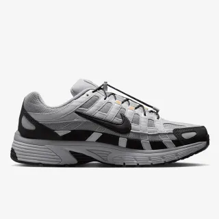 Nike NIKE P-6000 