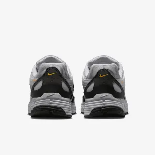 Nike NIKE P-6000 