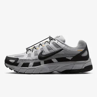 Nike NIKE P-6000 