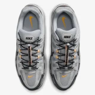 Nike NIKE P-6000 