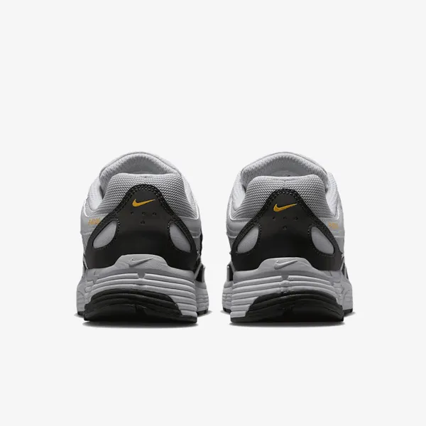 Nike NIKE P-6000 