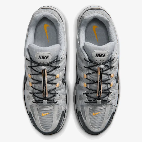 Nike NIKE P-6000 