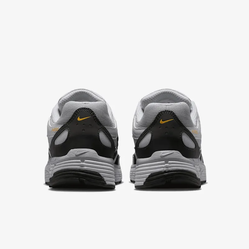 Nike NIKE P-6000 