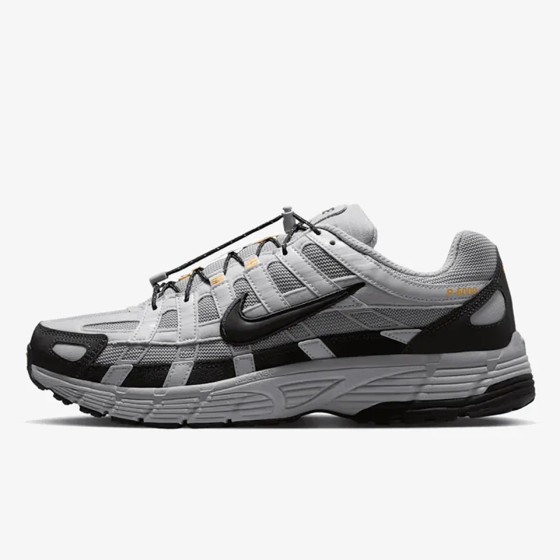 Nike NIKE P-6000 