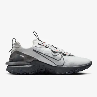 Nike NIKE REACT VISION SC 