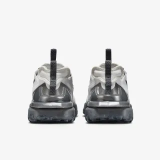 Nike NIKE REACT VISION SC 