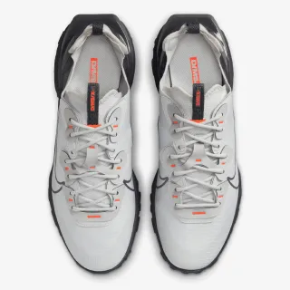 Nike NIKE REACT VISION SC 