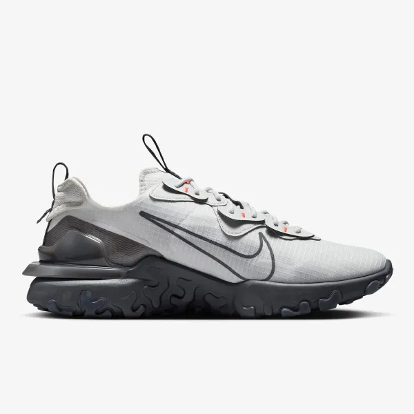 Nike NIKE REACT VISION SC 
