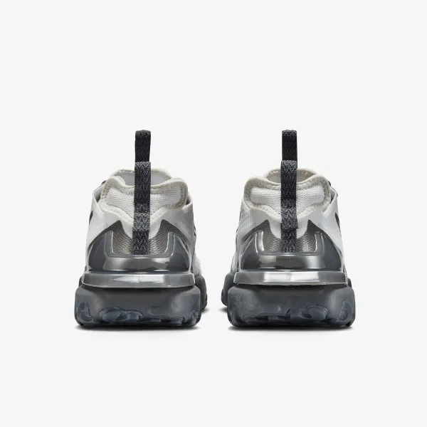 Nike NIKE REACT VISION SC 