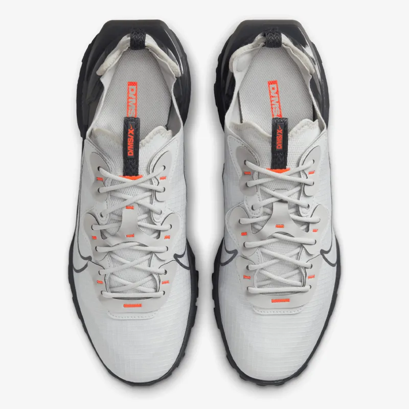 Nike NIKE REACT VISION SC 