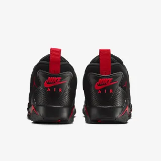 Jordan Air Jordan 7 RM 