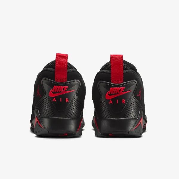 Jordan Air Jordan 7 RM 