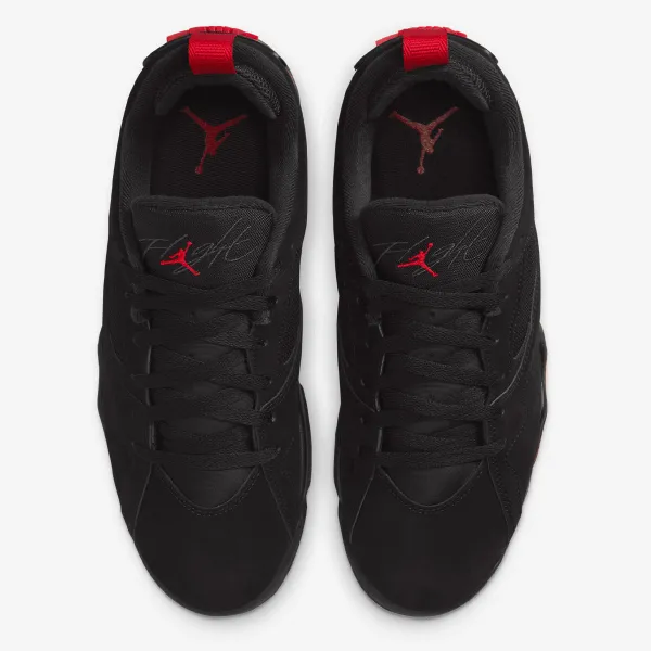 Jordan Air Jordan 7 RM 