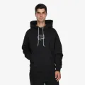 Nike M NK SOLO SW FLC HOODIE GPX 