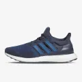 Adidas ULTRABOOST 1.0 