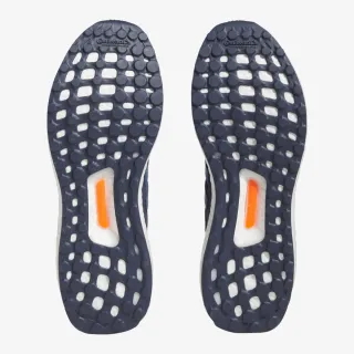 Adidas ULTRABOOST 1.0 