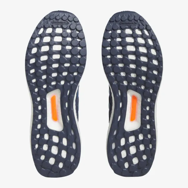 Adidas ULTRABOOST 1.0 