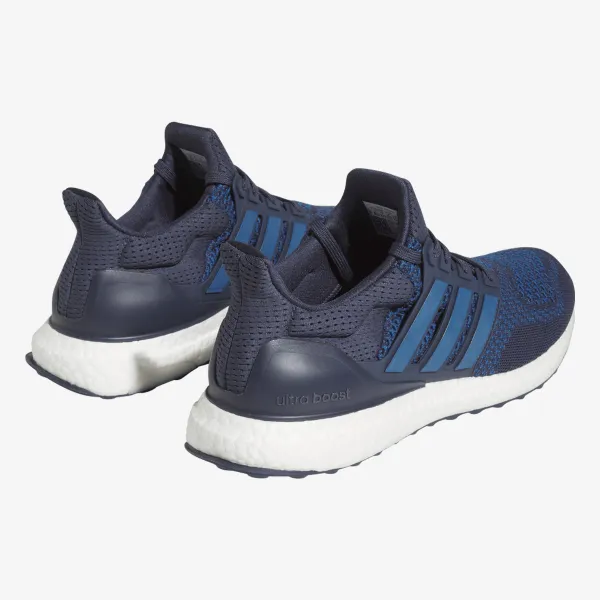 Adidas ULTRABOOST 1.0 