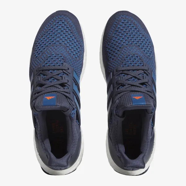 Adidas ULTRABOOST 1.0 