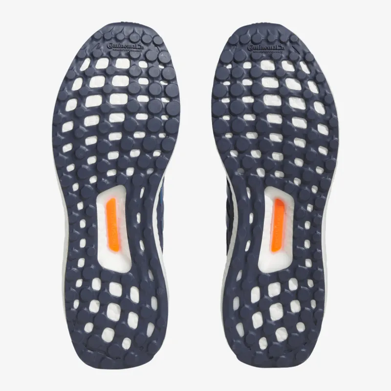 Adidas ULTRABOOST 1.0 