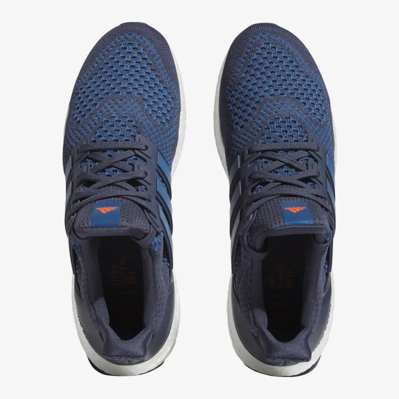 Adidas ULTRABOOST 1.0 