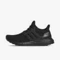 Adidas ULTRABOOST 1.0 