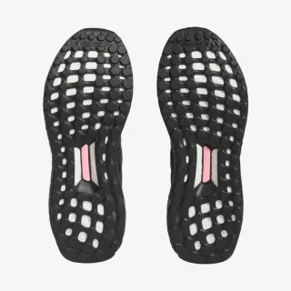 Adidas ULTRABOOST 1.0 