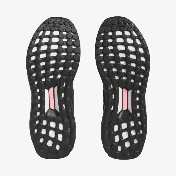 Adidas ULTRABOOST 1.0 