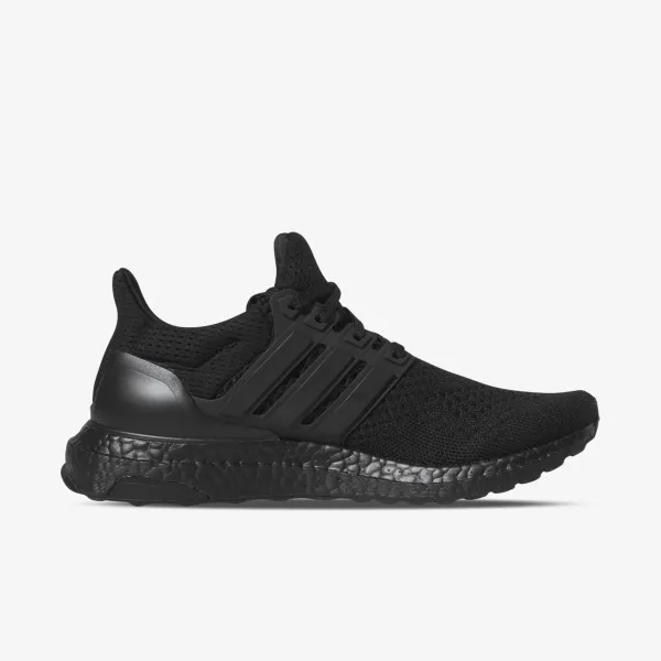 Adidas ULTRABOOST 1.0 