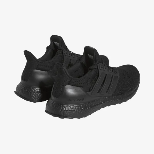 Adidas ULTRABOOST 1.0 