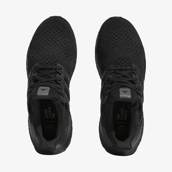 Adidas ULTRABOOST 1.0 