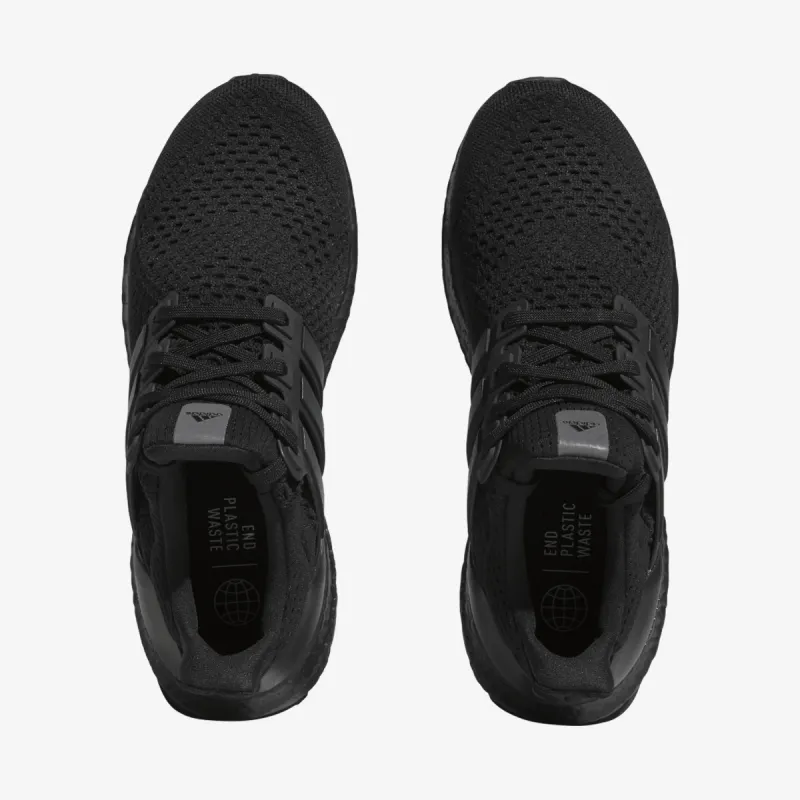 Adidas ULTRABOOST 1.0 