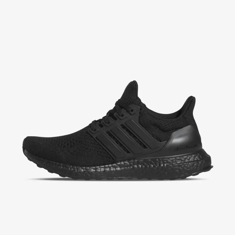 Adidas ULTRABOOST 1.0 