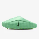 Nike NIKE MIND 001 