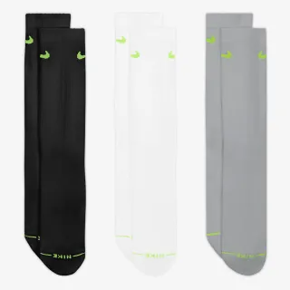 Nike U NK ED ELVD CRW 3P - 144 